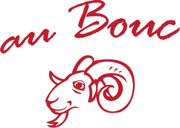 logo 600px